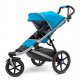 Детская коляска THULE URBAN GLIDE² NEW